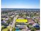 14 McPherson Court, North Lakes QLD 4509