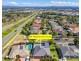 14 McPherson Court, North Lakes QLD 4509
