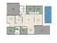 14 McPherson Court, North Lakes QLD 4509 Floorplan