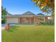 18 Quoll Circuit, North Lakes QLD 4509