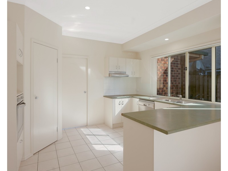 18 Quoll Circuit, North Lakes QLD 4509