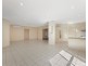 18 Quoll Circuit, North Lakes QLD 4509