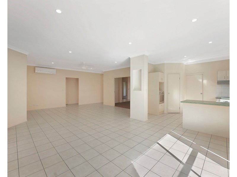 18 Quoll Circuit, North Lakes QLD 4509