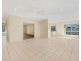 18 Quoll Circuit, North Lakes QLD 4509