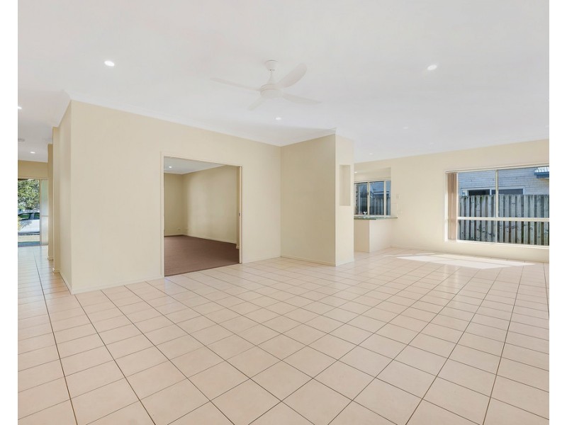 18 Quoll Circuit, North Lakes QLD 4509