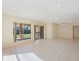 18 Quoll Circuit, North Lakes QLD 4509