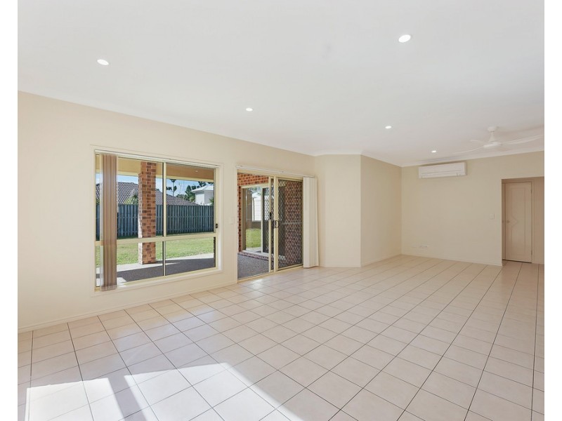 18 Quoll Circuit, North Lakes QLD 4509