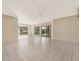 18 Quoll Circuit, North Lakes QLD 4509