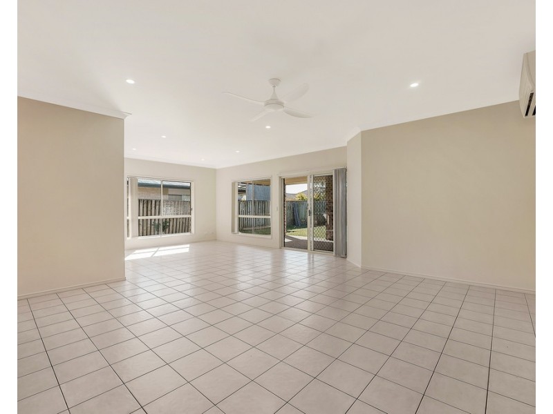 18 Quoll Circuit, North Lakes QLD 4509