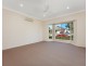 18 Quoll Circuit, North Lakes QLD 4509