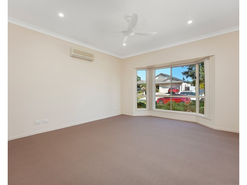 18 Quoll Circuit, North Lakes QLD 4509