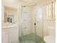 18 Quoll Circuit, North Lakes QLD 4509