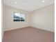 18 Quoll Circuit, North Lakes QLD 4509