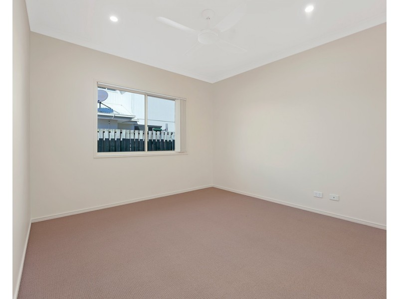 18 Quoll Circuit, North Lakes QLD 4509