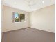 18 Quoll Circuit, North Lakes QLD 4509