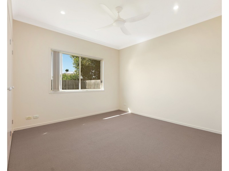 18 Quoll Circuit, North Lakes QLD 4509
