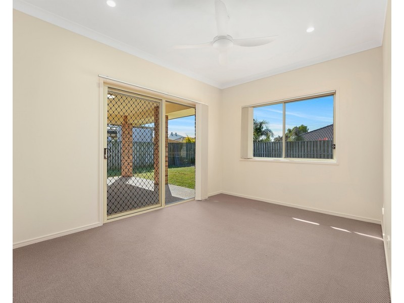 18 Quoll Circuit, North Lakes QLD 4509