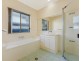 18 Quoll Circuit, North Lakes QLD 4509