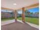 18 Quoll Circuit, North Lakes QLD 4509