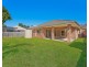 18 Quoll Circuit, North Lakes QLD 4509