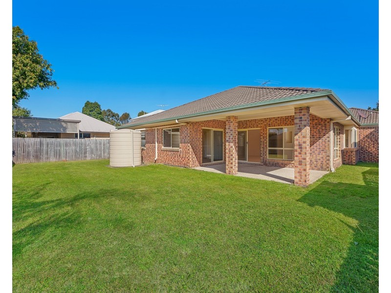 18 Quoll Circuit, North Lakes QLD 4509