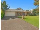 18 Quoll Circuit, North Lakes QLD 4509