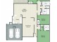 18 Quoll Circuit, North Lakes QLD 4509