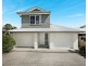 10 Capuchin Close, Dakabin QLD 4503