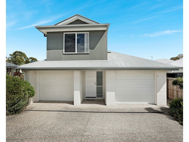 10 Capuchin Close, Dakabin QLD 4503