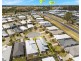 10 Capuchin Close, Dakabin QLD 4503