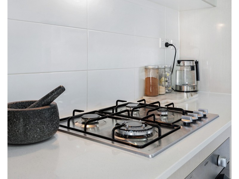 10 Capuchin Close, Dakabin QLD 4503