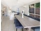 10 Capuchin Close, Dakabin QLD 4503