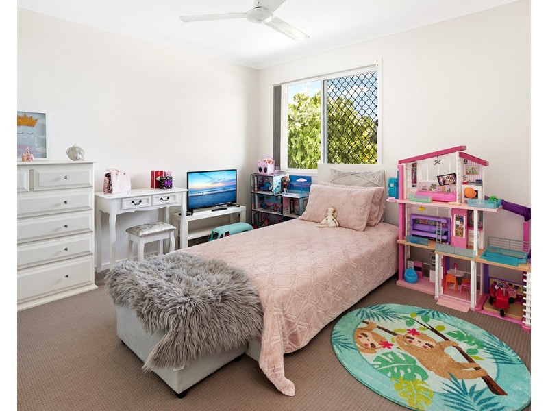 10 Capuchin Close, Dakabin QLD 4503