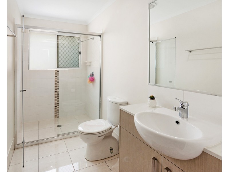 10 Capuchin Close, Dakabin QLD 4503