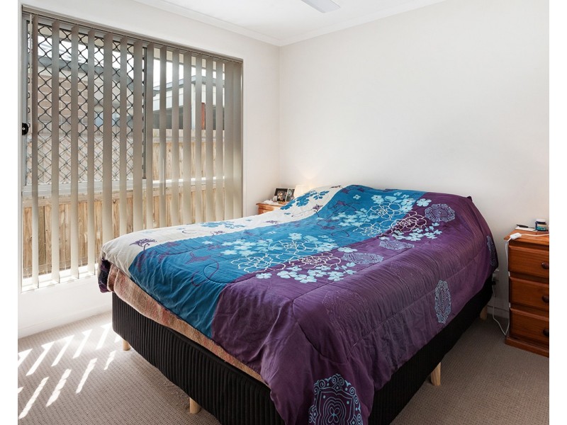 10 Capuchin Close, Dakabin QLD 4503