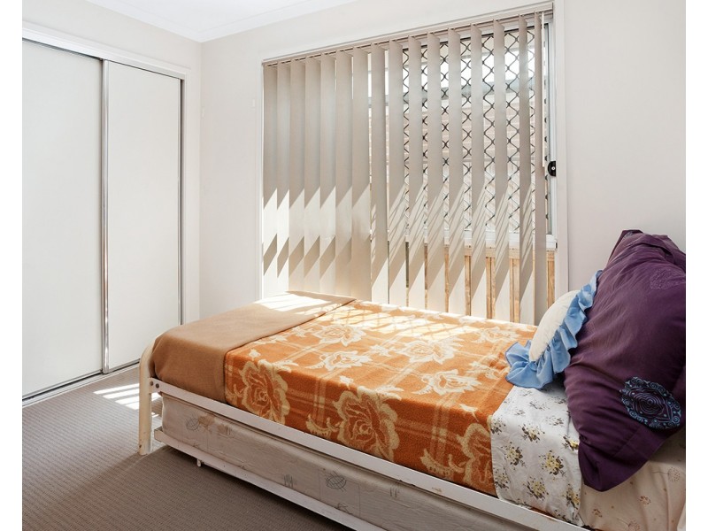 10 Capuchin Close, Dakabin QLD 4503