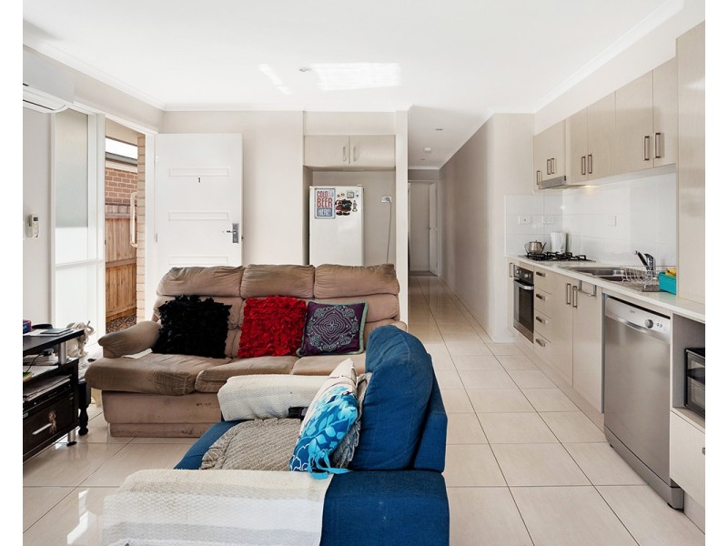 10 Capuchin Close, Dakabin QLD 4503