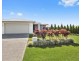 2 Amaranthine Street, Mango Hill QLD 4509