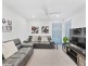 2 Amaranthine Street, Mango Hill QLD 4509