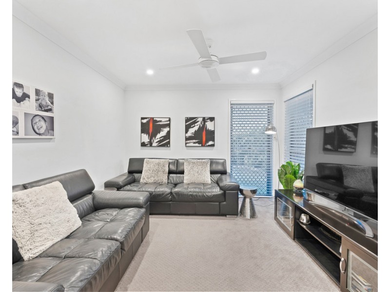 2 Amaranthine Street, Mango Hill QLD 4509