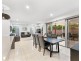 2 Amaranthine Street, Mango Hill QLD 4509