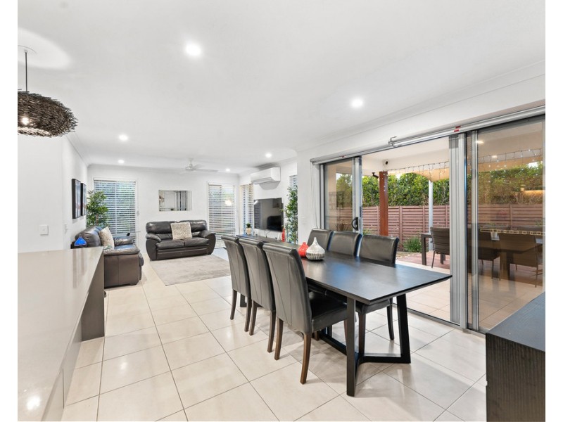 2 Amaranthine Street, Mango Hill QLD 4509
