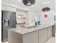 2 Amaranthine Street, Mango Hill QLD 4509