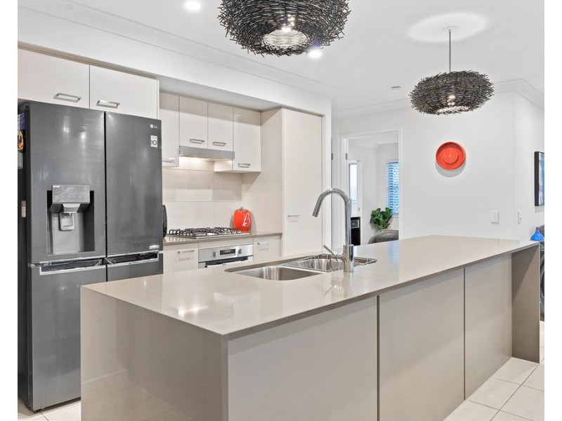 2 Amaranthine Street, Mango Hill QLD 4509