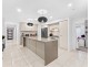 2 Amaranthine Street, Mango Hill QLD 4509