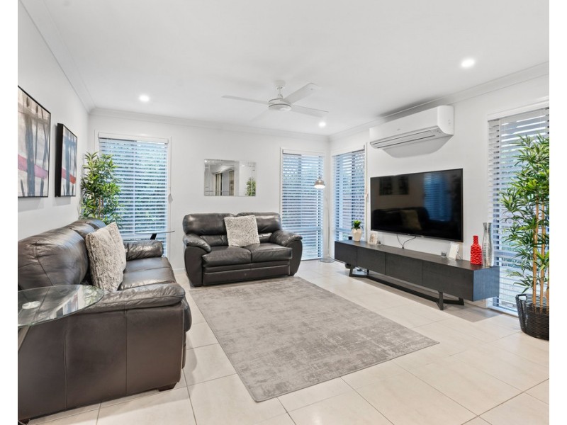 2 Amaranthine Street, Mango Hill QLD 4509