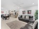 2 Amaranthine Street, Mango Hill QLD 4509