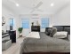 2 Amaranthine Street, Mango Hill QLD 4509