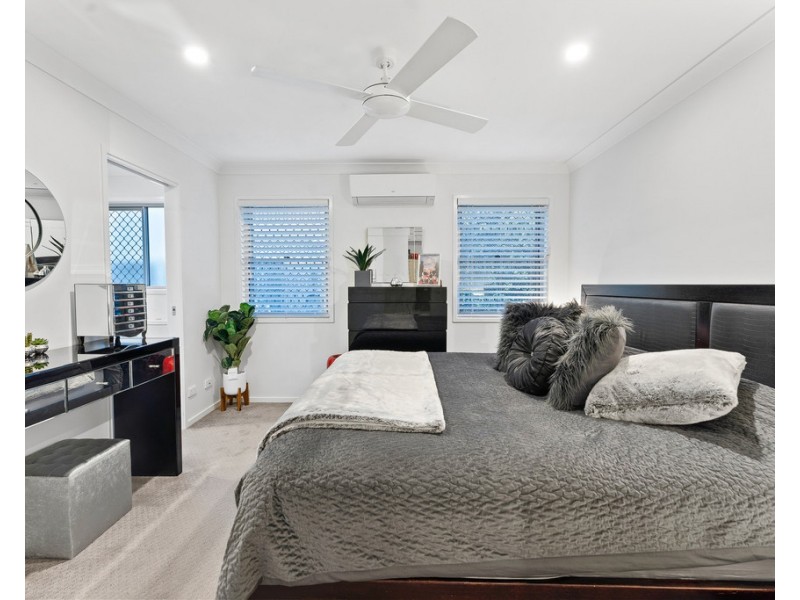 2 Amaranthine Street, Mango Hill QLD 4509