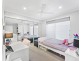 2 Amaranthine Street, Mango Hill QLD 4509